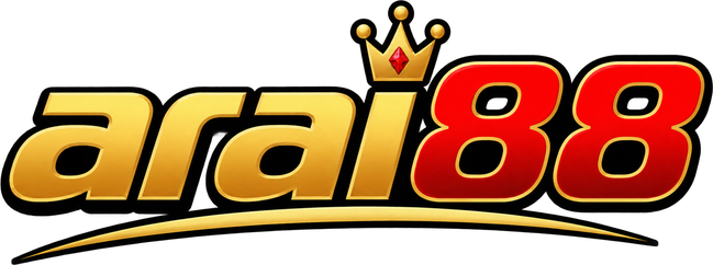 arai88
